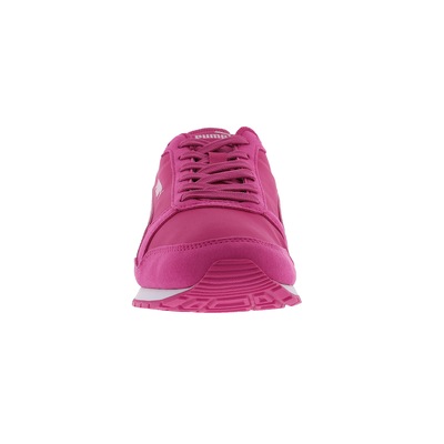 Tênis Infantil Puma ST Runner V2 NL - Foto 3