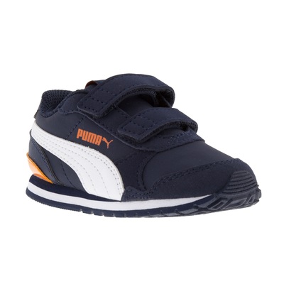 Tênis para Bebê Puma ST Runner V2 NL V IN - Infantil - Foto 2