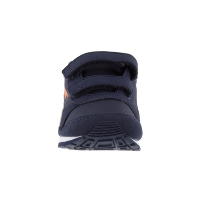 Tênis para Bebê Puma ST Runner V2 NL V IN - Infantil - Foto 3