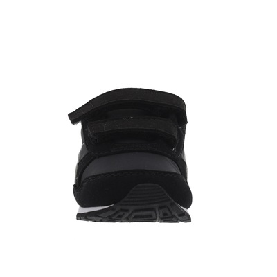 Tênis para Bebê Puma ST Runner V2 NL V IN - Infantil - Foto 3