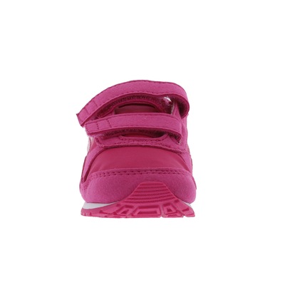 Tênis para Bebê Puma ST Runner V2 NL V IN - Infantil - Foto 3