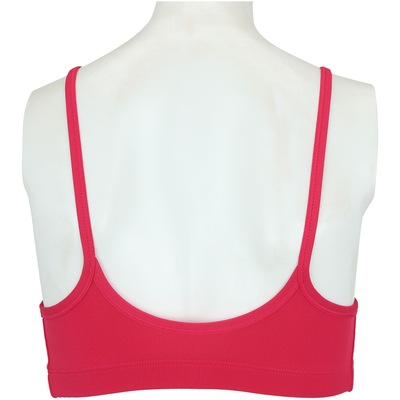 Top Fitness com Bojo Nike Victory Favorites - Adulto - Foto 3
