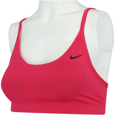 Top Fitness com Bojo Nike Victory Favorites - Adulto - Foto 4