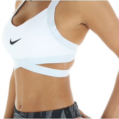 tops nike baratos