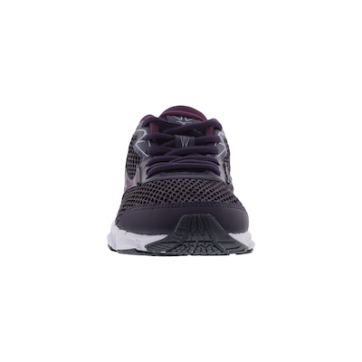 Tênis Mizuno Jet 3 N - Feminino - Foto 3