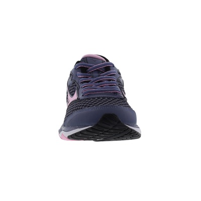 Tênis Mizuno Wave Hawk - Feminino - Foto 3