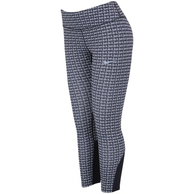 calça nike racer tght feminina