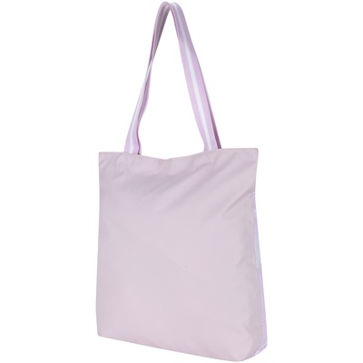 Bolsa Puma Core Shopper - Feminina - Foto 2