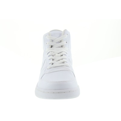 Tênis Cano Alto Nike Ebernon Mid - Feminino - Foto 3