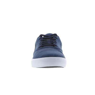 Tênis Nike SB Check Solar Canvas PRM - Masculino - Foto 3