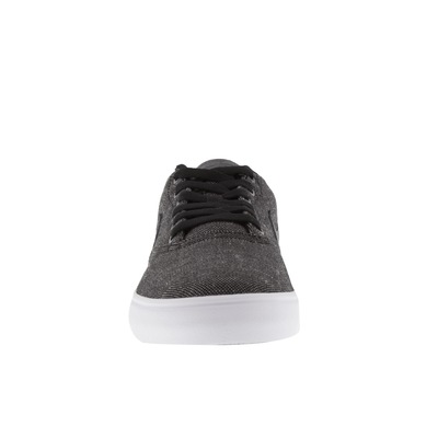 Tênis Nike SB Check Solar Canvas PRM - Masculino - Foto 3