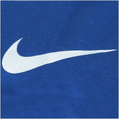 Camiseta Chelsea Nike Crest - Masculina - Foto 4