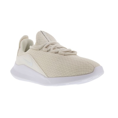 Tênis Nike Viale - Feminino - Foto 2