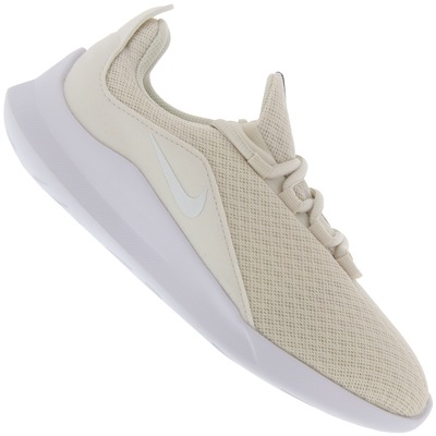 Tênis Nike Viale - Feminino - Foto 1
