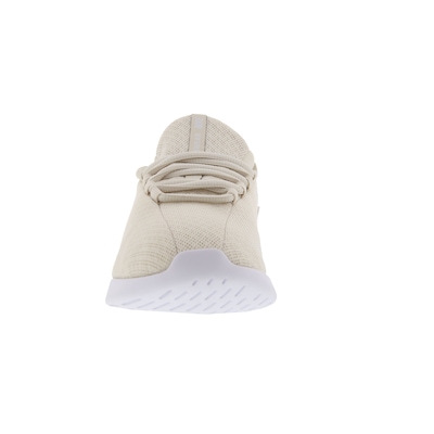 Tênis Nike Viale - Feminino - Foto 3