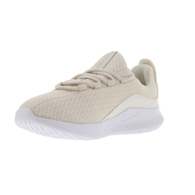 Tênis Nike Viale - Feminino - Foto 4