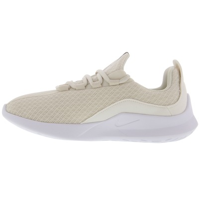 Tênis Nike Viale - Feminino - Foto 5
