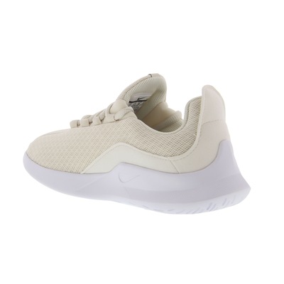 Tênis Nike Viale - Feminino - Foto 6