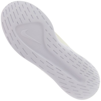 nike viale feminino preto