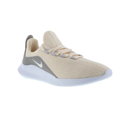 Tênis Nike Viale - Feminino - Foto 2
