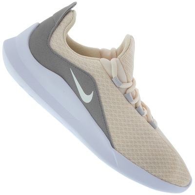 Tênis Nike Viale - Feminino - Foto 1