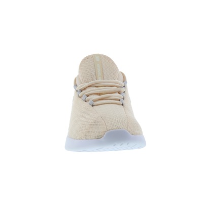 Tênis Nike Viale - Feminino - Foto 3
