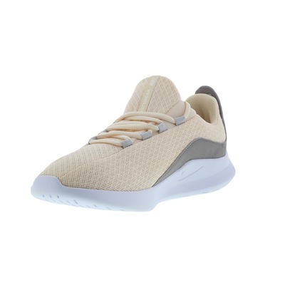 Tênis Nike Viale - Feminino - Foto 4