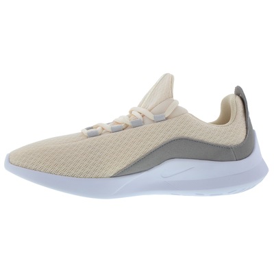 Tênis Nike Viale - Feminino - Foto 5