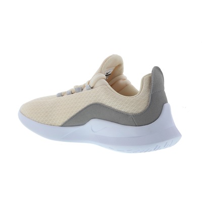 Tênis Nike Viale - Feminino - Foto 6