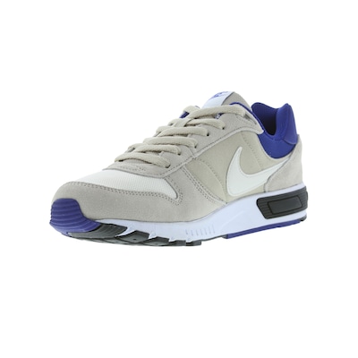 Tênis Nike Nightgazer - Masculino - Foto 4