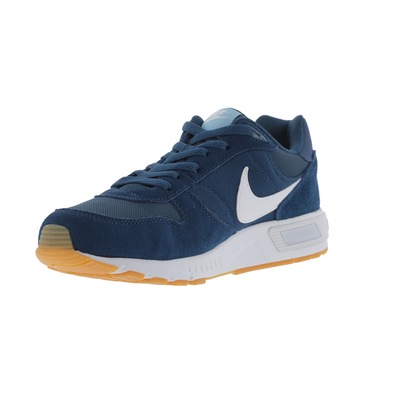 Tênis Nike Nightgazer - Masculino - Foto 4