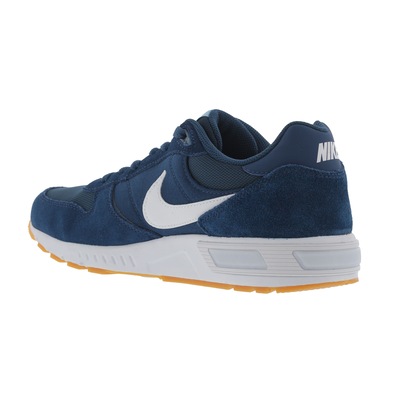 Tênis Nike Nightgazer - Masculino - Foto 6