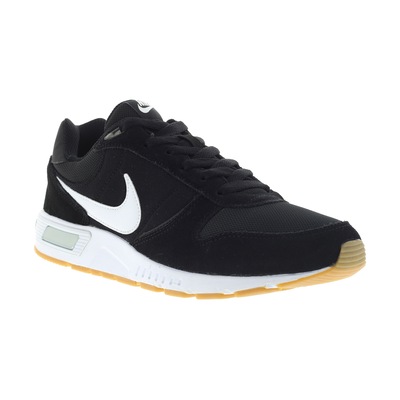 Tênis Nike Nightgazer - Masculino - Foto 2