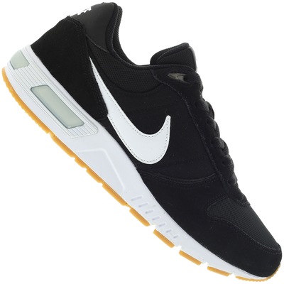 Tênis Nike Nightgazer - Masculino - Foto 1
