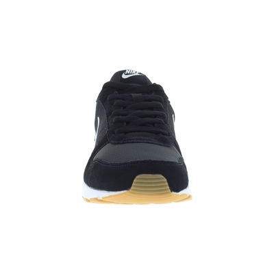 Tênis Nike Nightgazer - Masculino - Foto 3