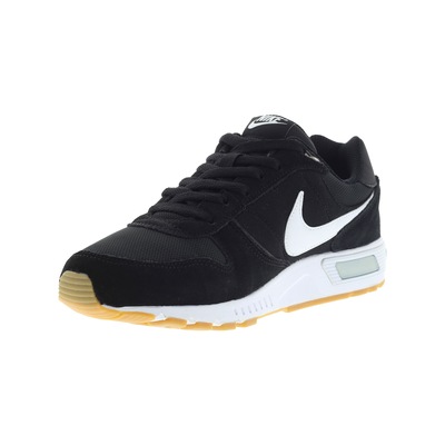 Tênis Nike Nightgazer - Masculino - Foto 4