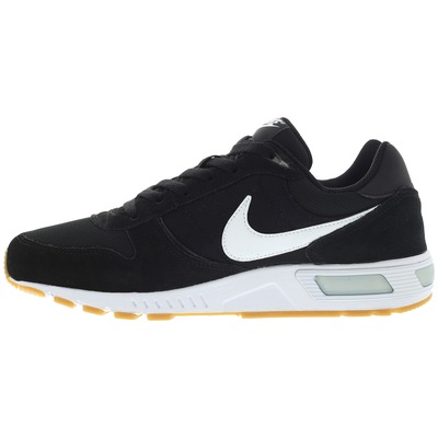 Tênis Nike Nightgazer - Masculino - Foto 5