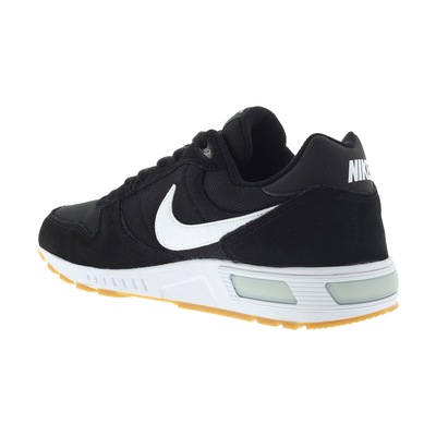 Tênis Nike Nightgazer - Masculino - Foto 6