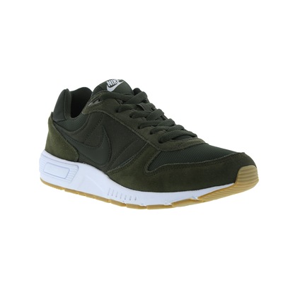 Tênis Nike Nightgazer - Masculino - Foto 2