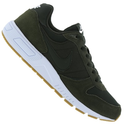 Tênis Nike Nightgazer - Masculino - Foto 1