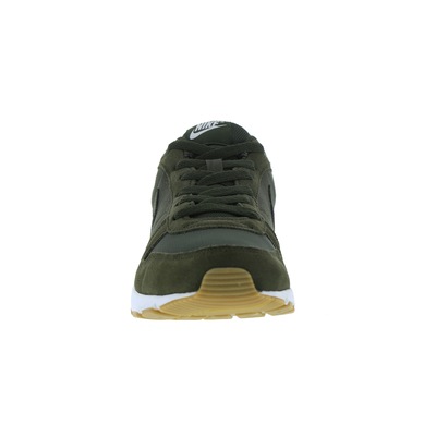 Tênis Nike Nightgazer - Masculino - Foto 3