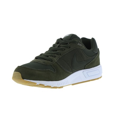 Tênis Nike Nightgazer - Masculino - Foto 4