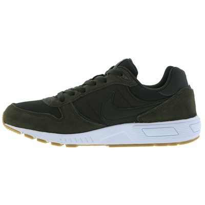 Tênis Nike Nightgazer - Masculino - Foto 5