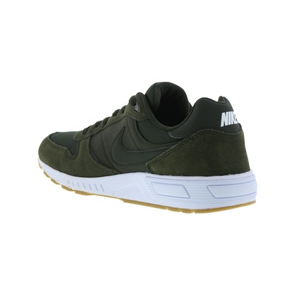 Tênis Nike Nightgazer - Masculino - Foto 6