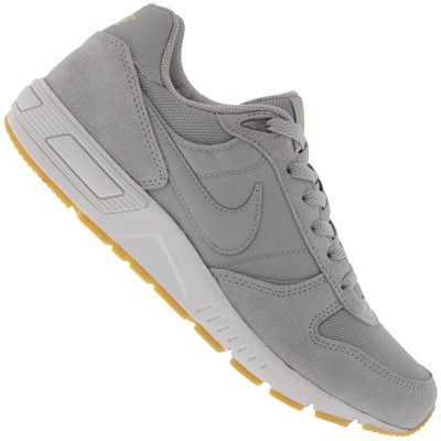 Tênis Nike Nightgazer - Masculino - Foto 1