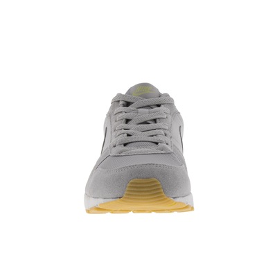 Tênis Nike Nightgazer - Masculino - Foto 3