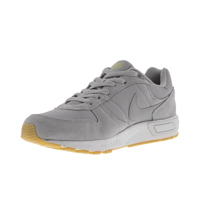Tênis Nike Nightgazer - Masculino - Foto 4