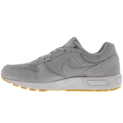 Tênis Nike Nightgazer - Masculino - Foto 5