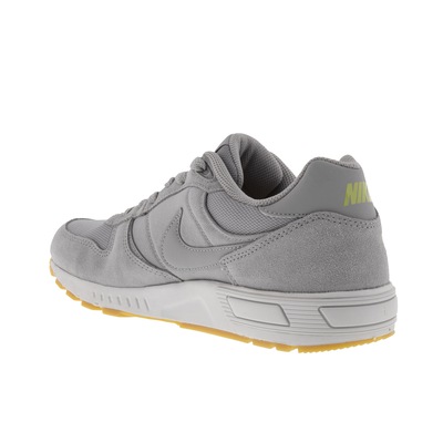 Tênis Nike Nightgazer - Masculino - Foto 6