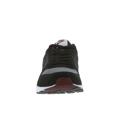 Tênis Nike Nightgazer - Masculino - Foto 3